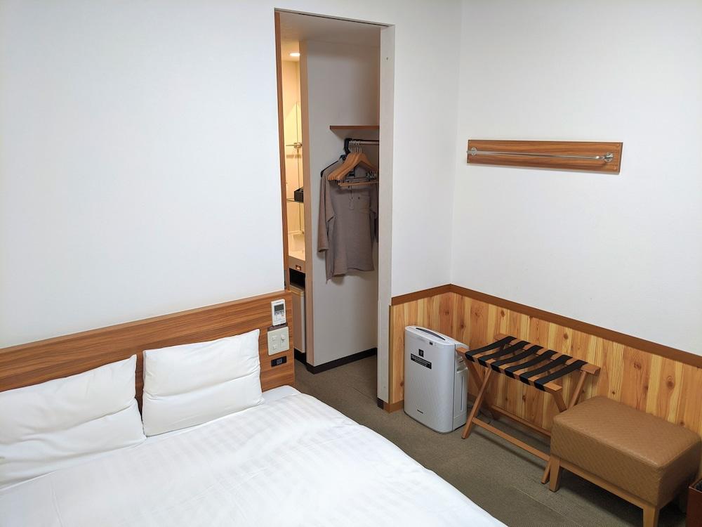 多美迎premium札幌酒店 札幌