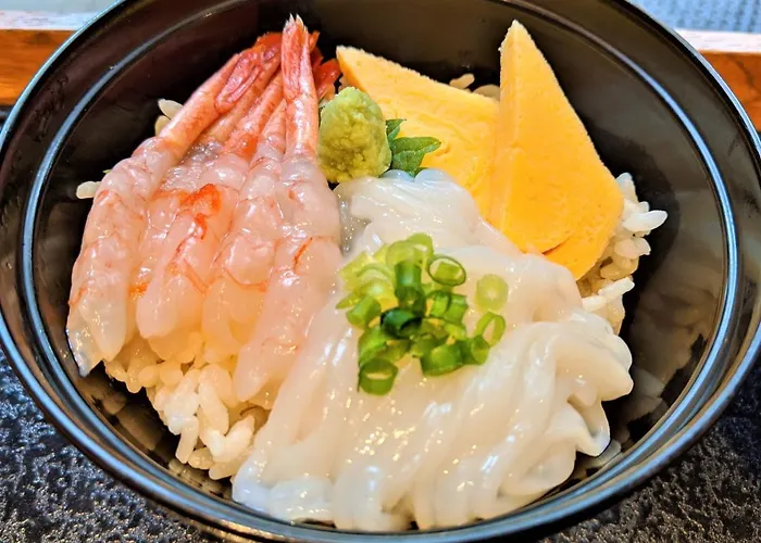 Dormy Inn Premium Sapporo