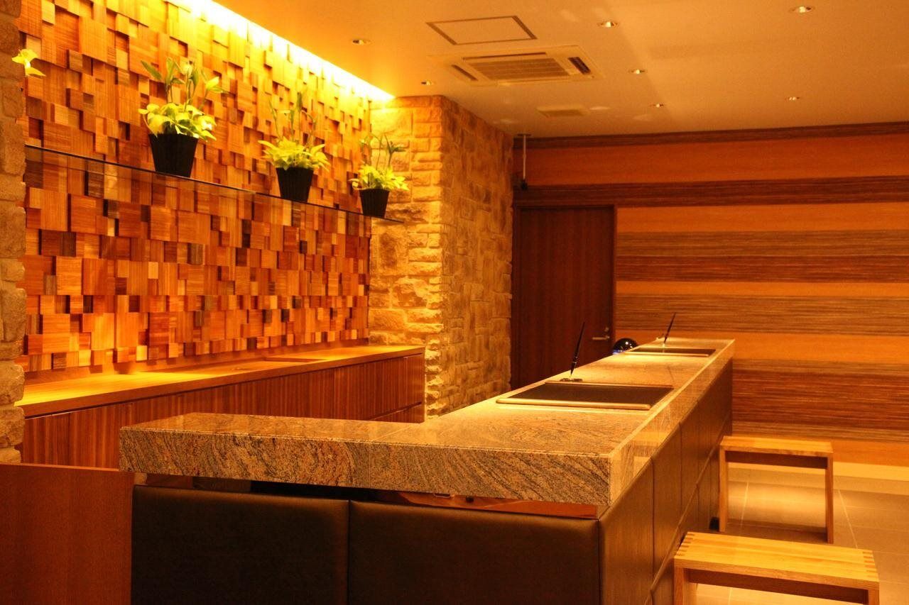 Dormy Premium 3* 扎幌